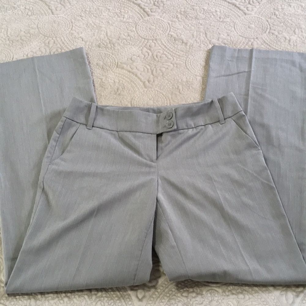 Women’s pants